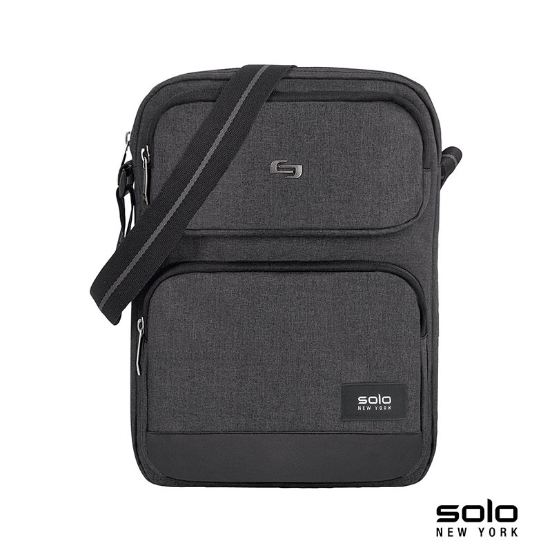 Picture of Solo New York Ludlow Tablet Sling