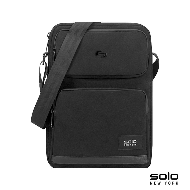 Picture of Solo New York Ludlow Tablet Sling