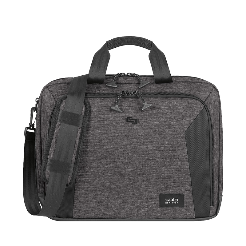 Picture of Solo New York Voyage Briefcase