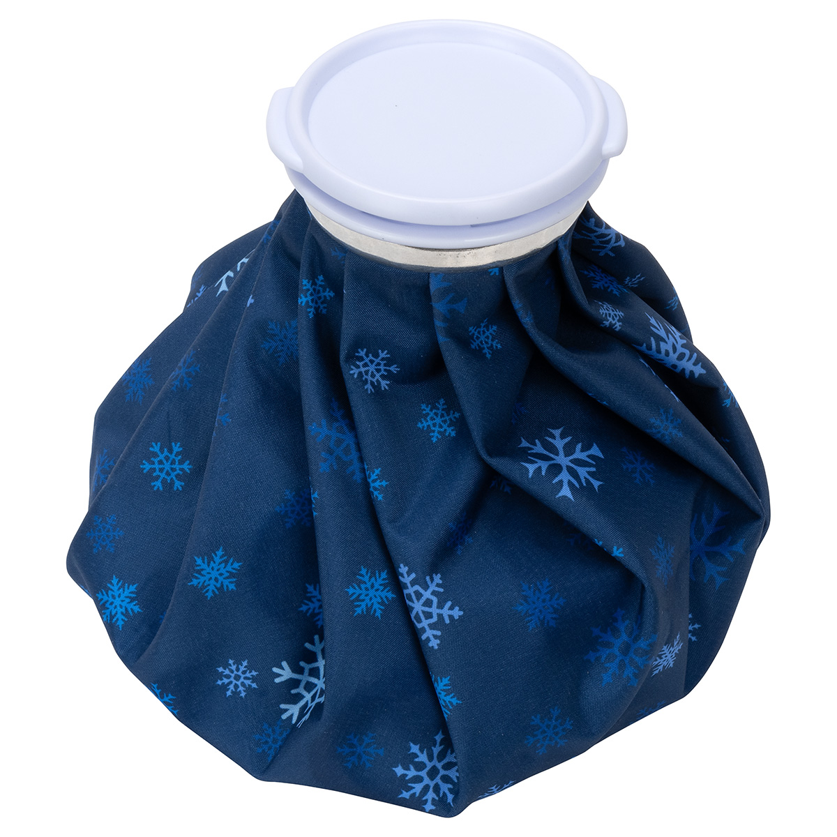 Picture of Chiller Large Ice Bag