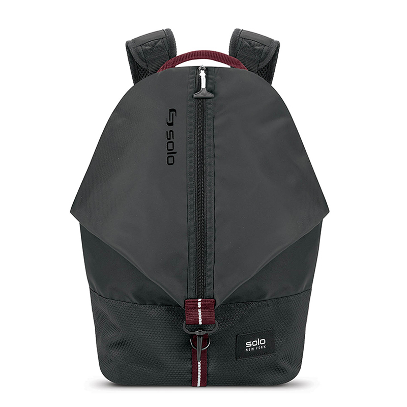Picture of Solo New York Peak Backpack