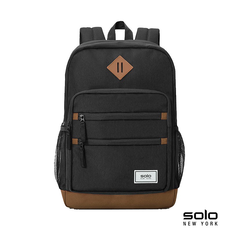 Picture of Solo New York Re:fresh Backpack