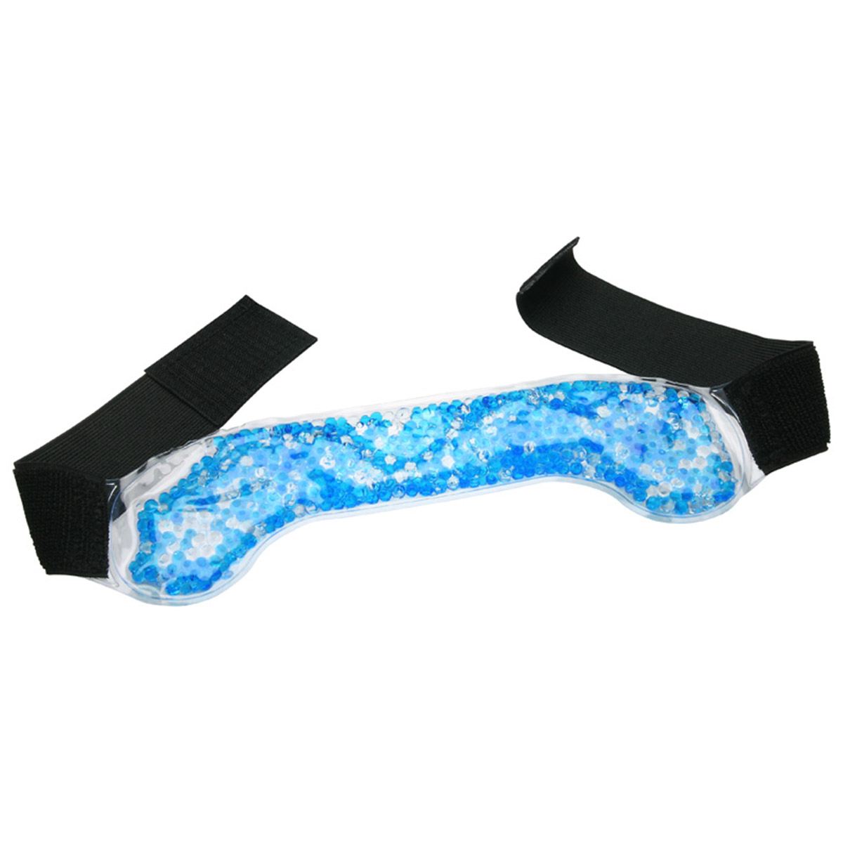 Picture of Head & Sinus Thermal Wrap