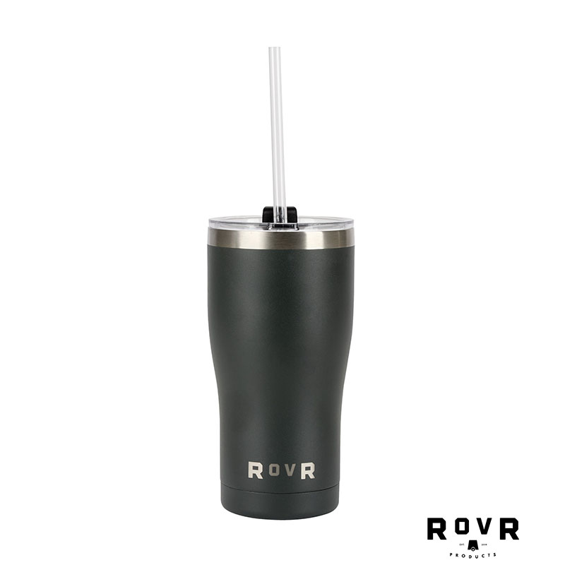 Picture of RovR 20 oz. Vacuum Insulated Travel Tumbler