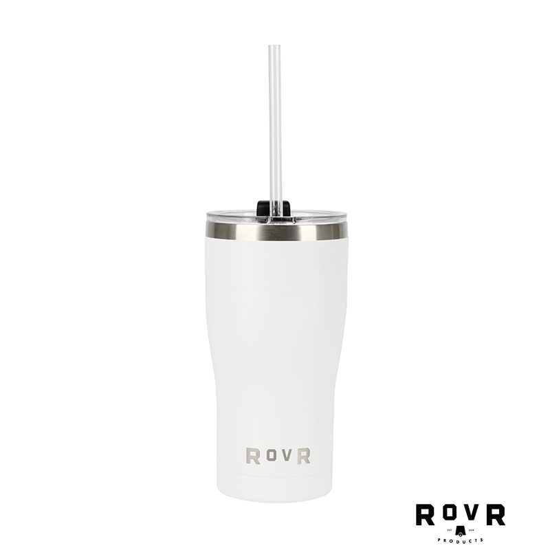 Picture of RovR 20 oz. Vacuum Insulated Travel Tumbler