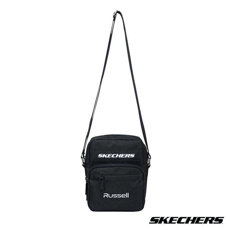 Picture of Skechers Hatch Crossbody Bag