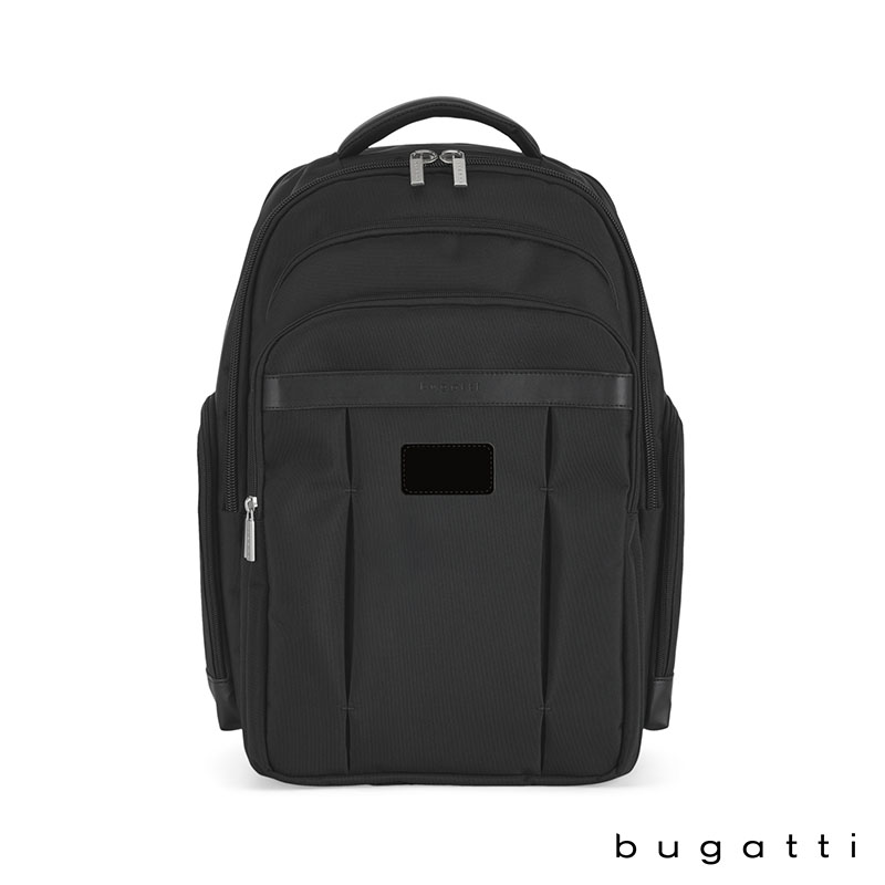 Picture of Bugatti Gregory Backpack