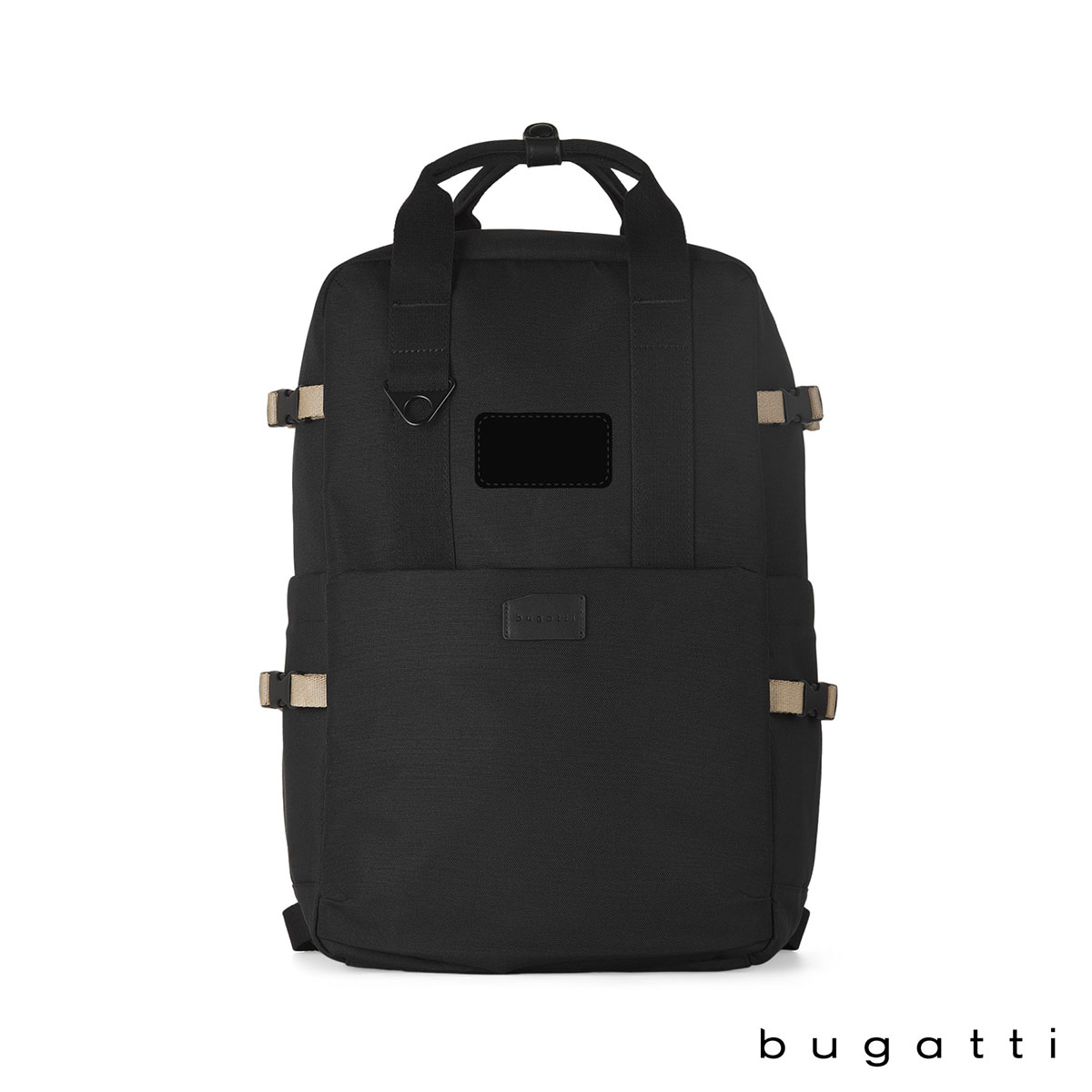 Picture of Bugatti Vacilando Laptop Backpack