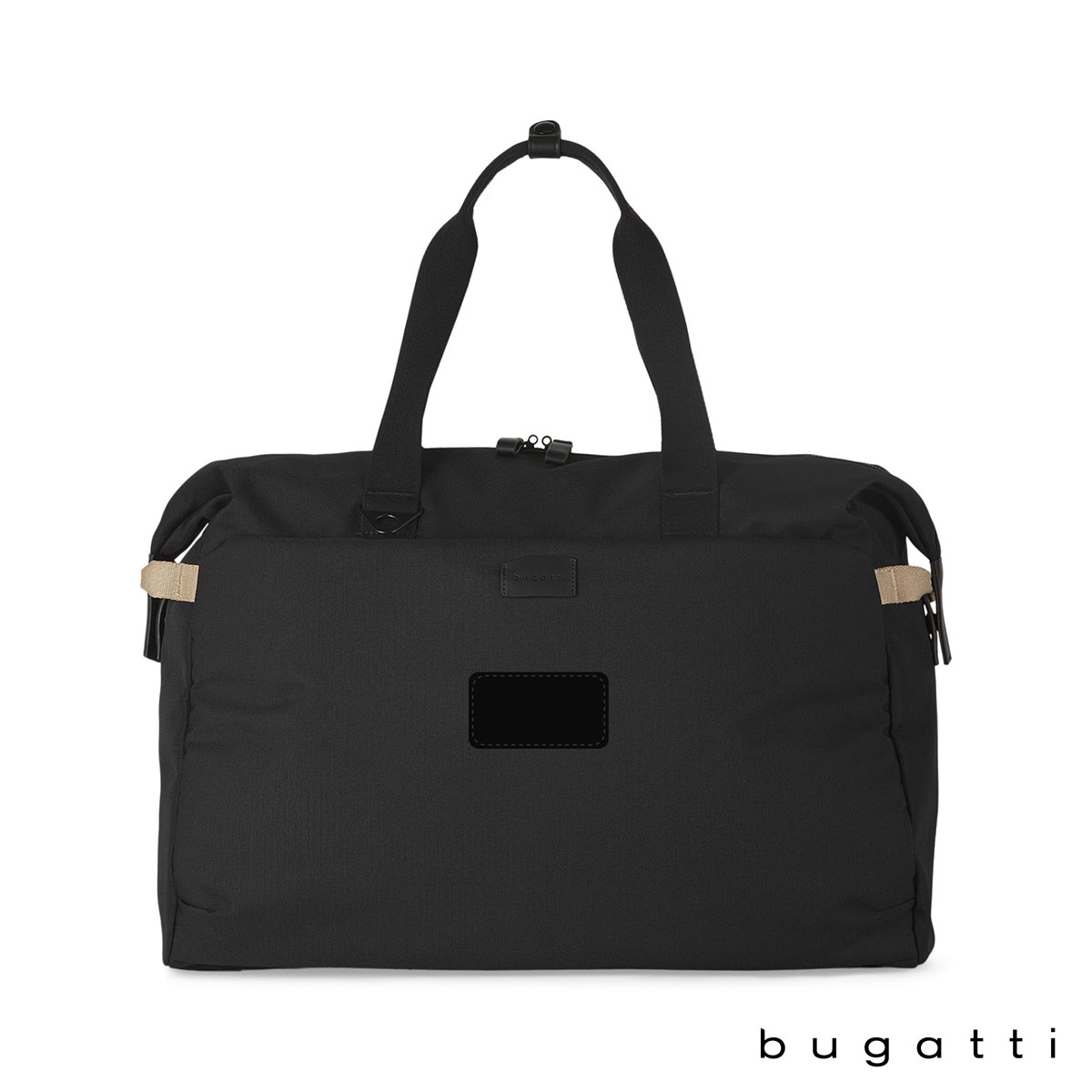 Picture of Bugatti Vacilando Laptop Duffle
