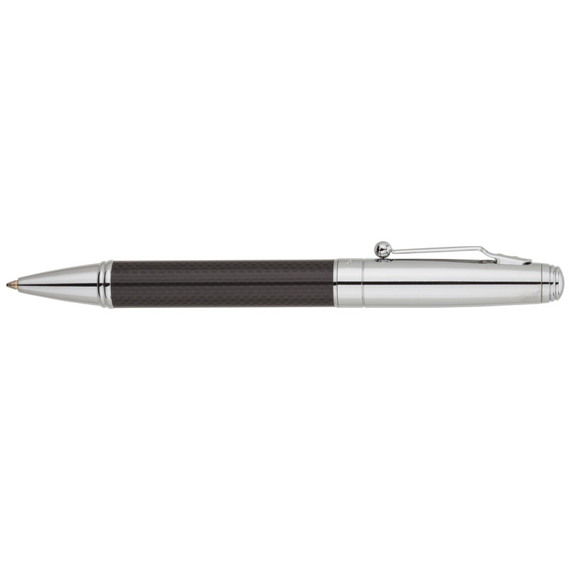 Picture of Vestini Bettoni Ballpoint Pen