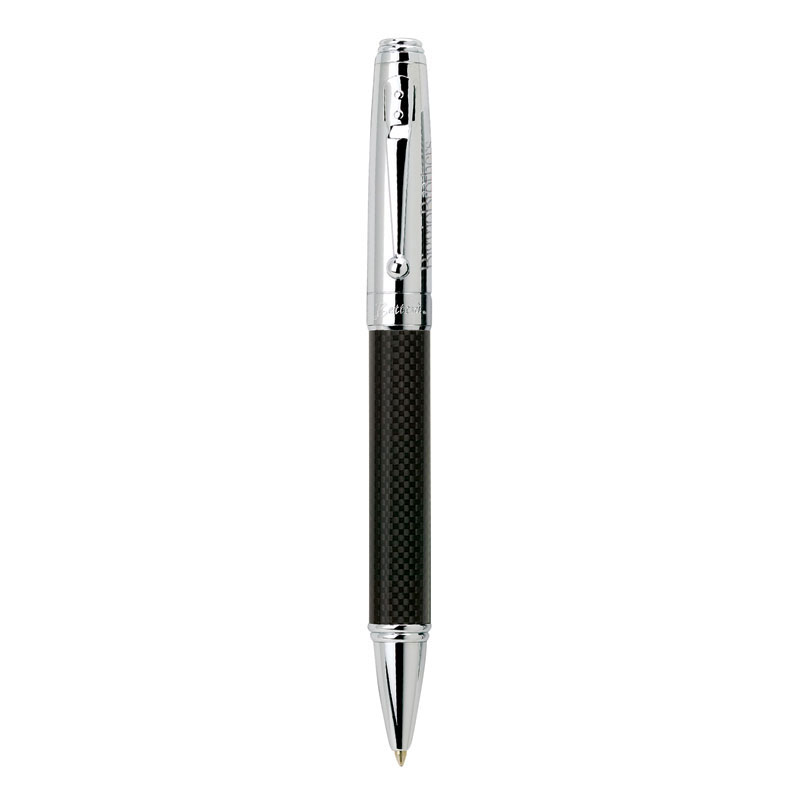Picture of Vestini Bettoni Ballpoint Pen