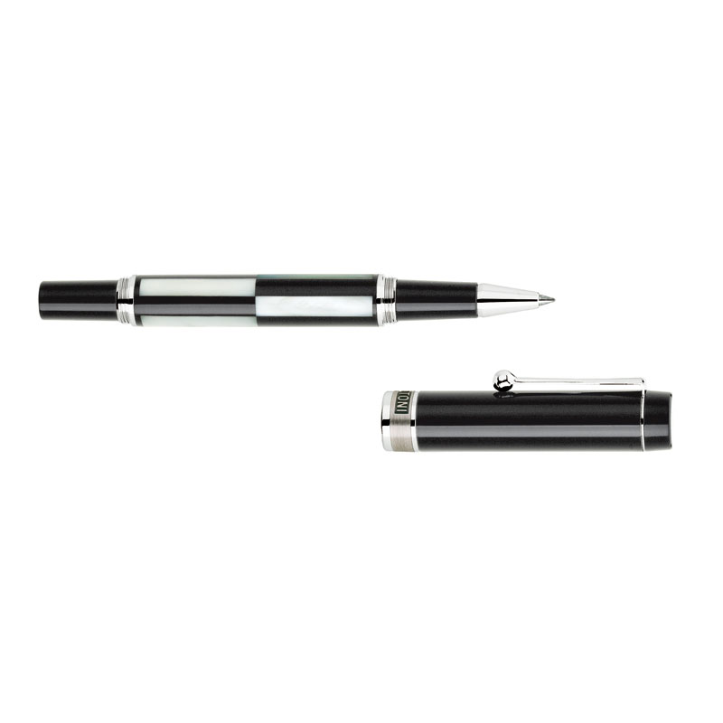 Picture of Provano Bettoni Rollerball Pen