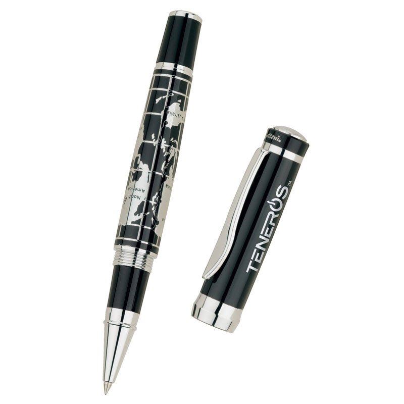 Picture of Cosimo Bettoni Rollerball Pen