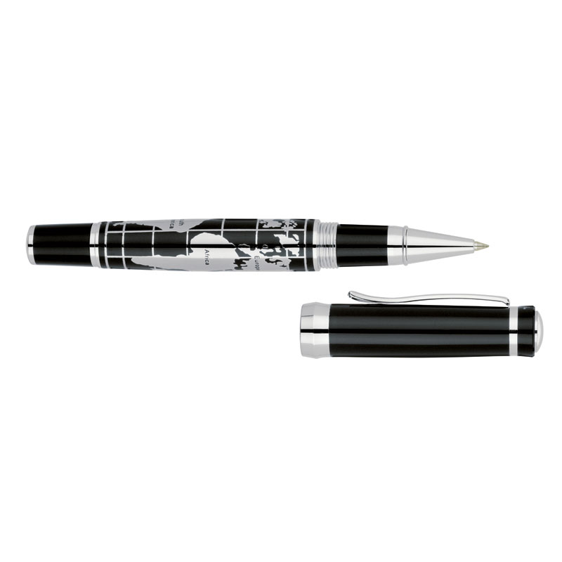 Picture of Cosimo Bettoni Rollerball Pen