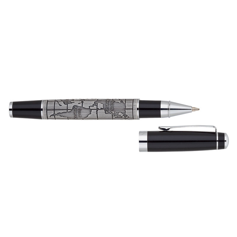 Picture of Ferrara Bettoni Rollerball Pen