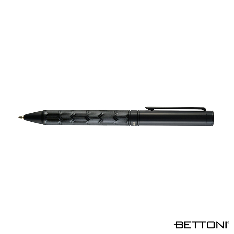 Picture of Bettoni Torino Brass Ballpoint Pen