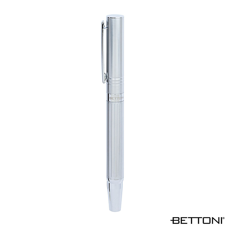 Picture of Bettoni Messina Rollerball Pen