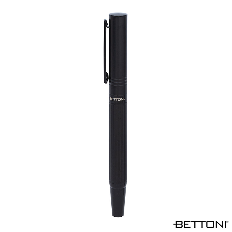 Picture of Bettoni Messina Rollerball Pen
