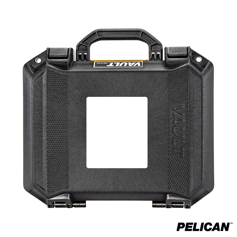 Picture of Pelican V200C Vault Case