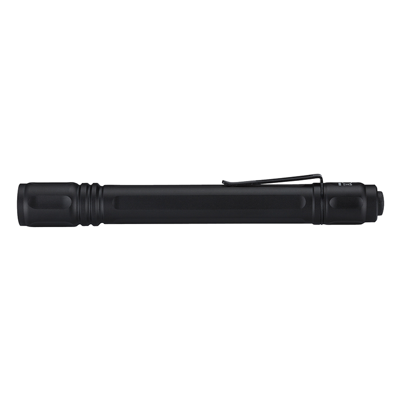Picture of Pelican 1920 Personal Flashlight