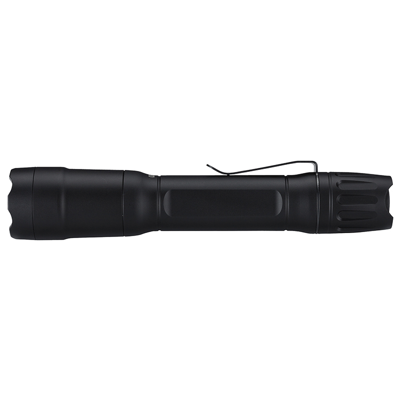 Picture of Pelican 7620 Tactical Flashlight