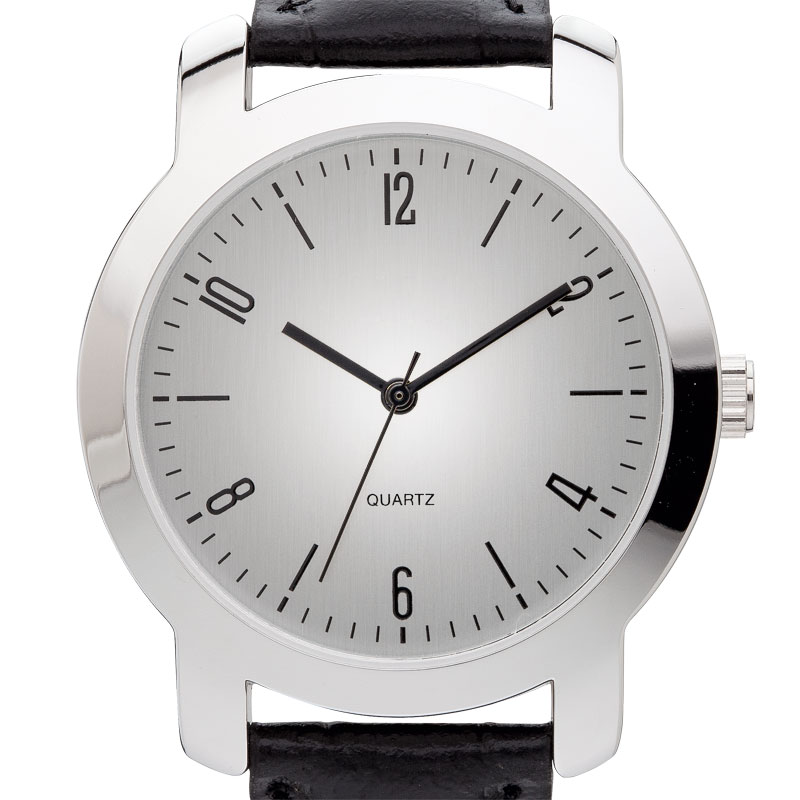 Picture of Men's Fashion Watch