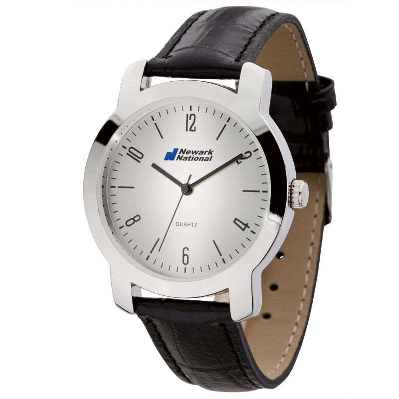 Picture of Men's Fashion Watch