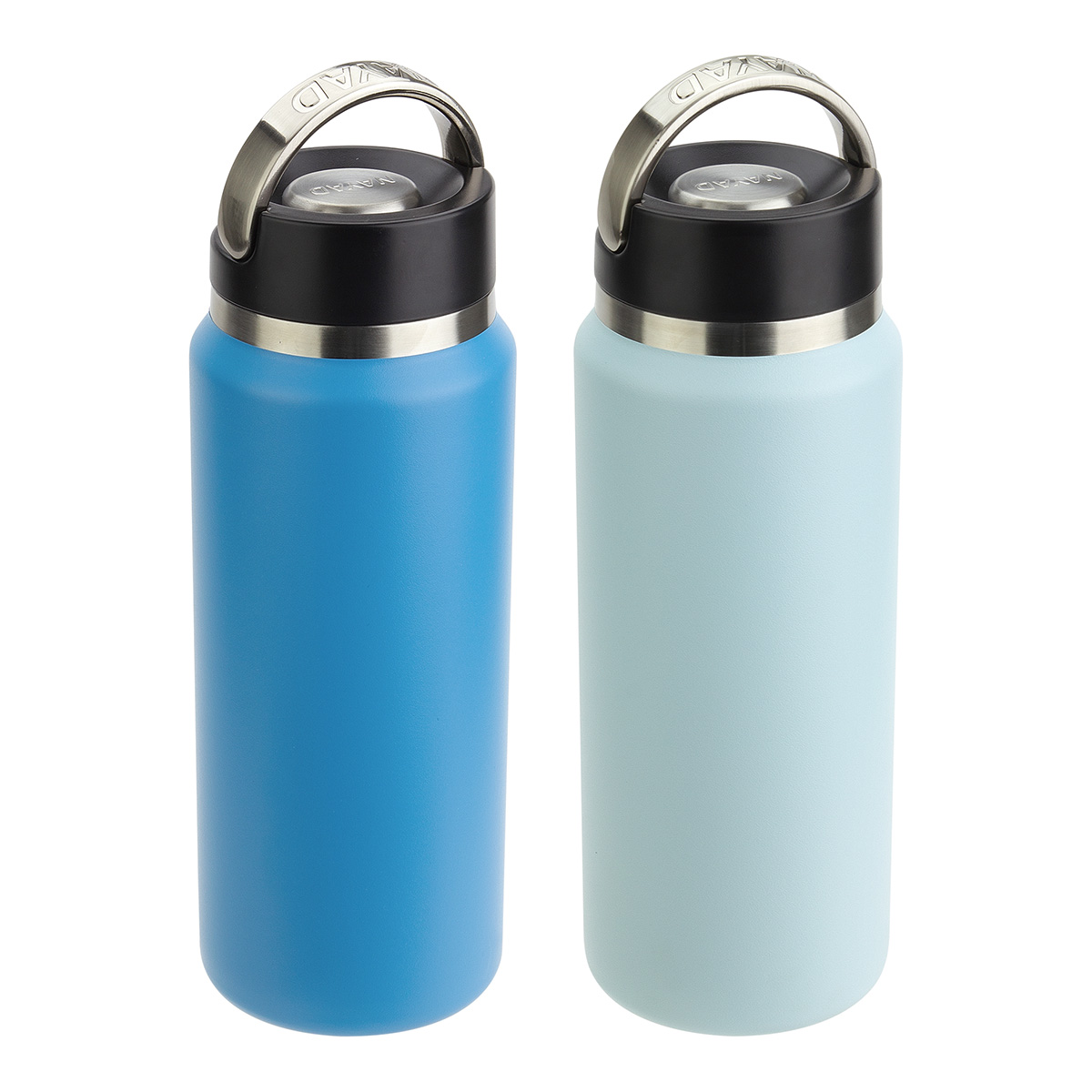 Picture of NAYAD® Roamer 26 oz Stainless Double-wall Bottle