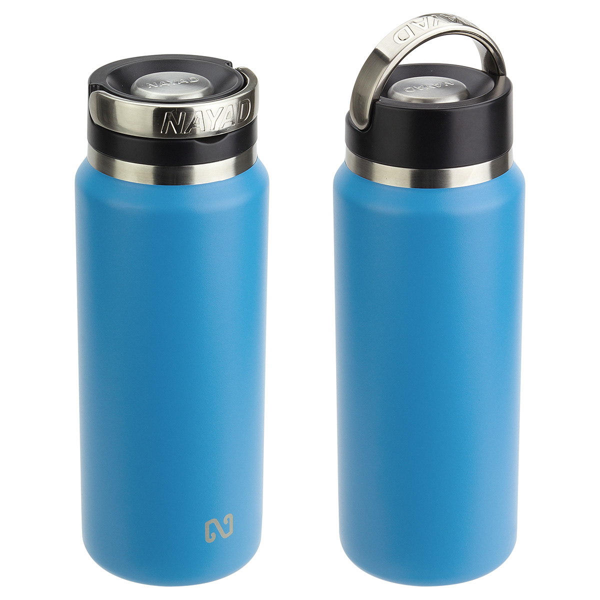 Picture of NAYAD® Roamer 26 oz Stainless Double-wall Bottle