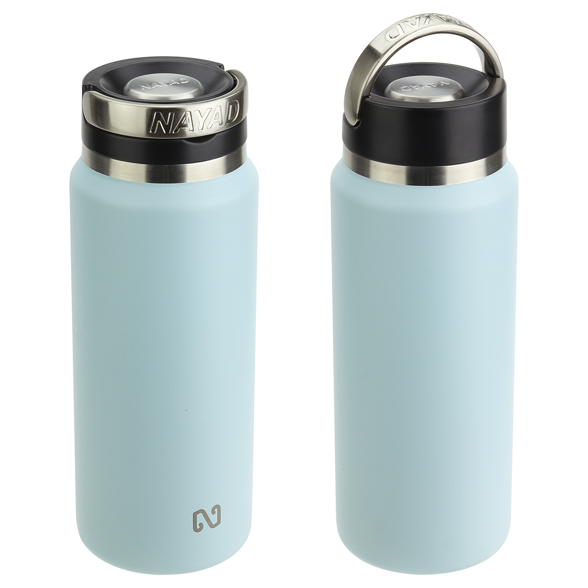 Picture of NAYAD® Roamer 26 oz Stainless Double-wall Bottle
