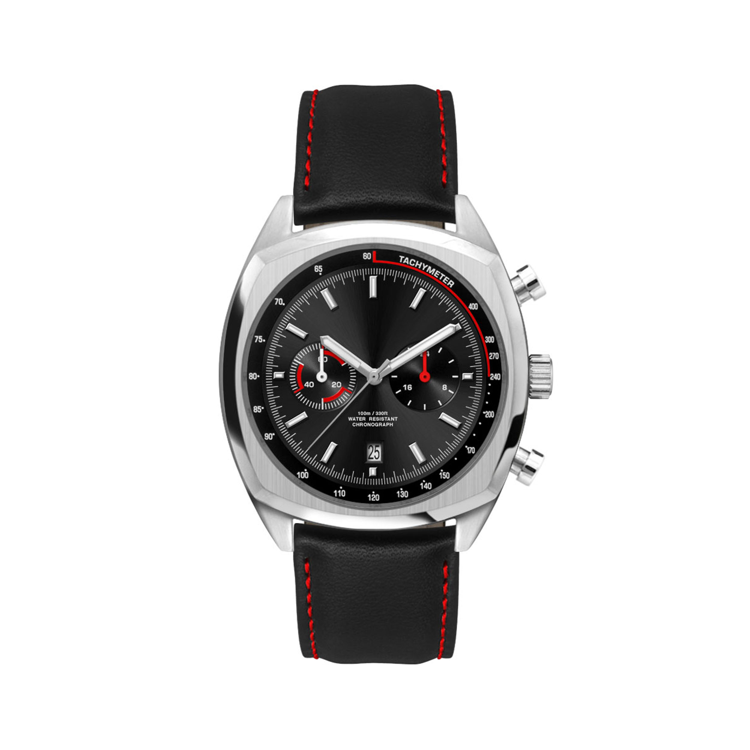 Picture of Unisex Watch Unisex Watch