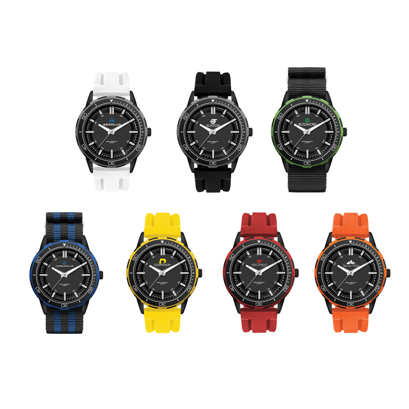 Picture of Unisex Sport Watch Unisex Sport Watch
