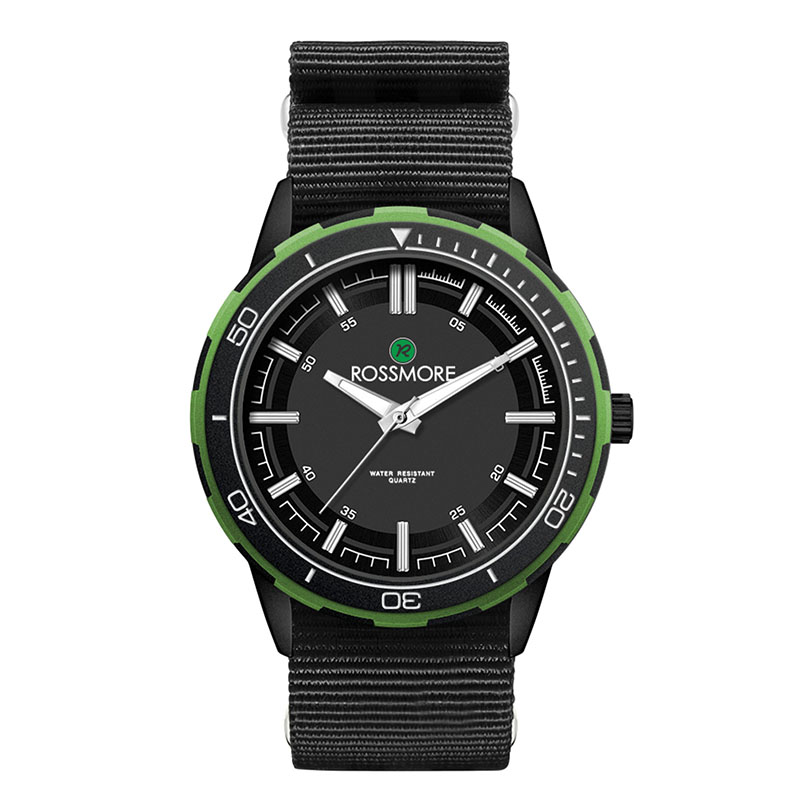 Picture of Unisex Sport Watch Unisex Sport Watch