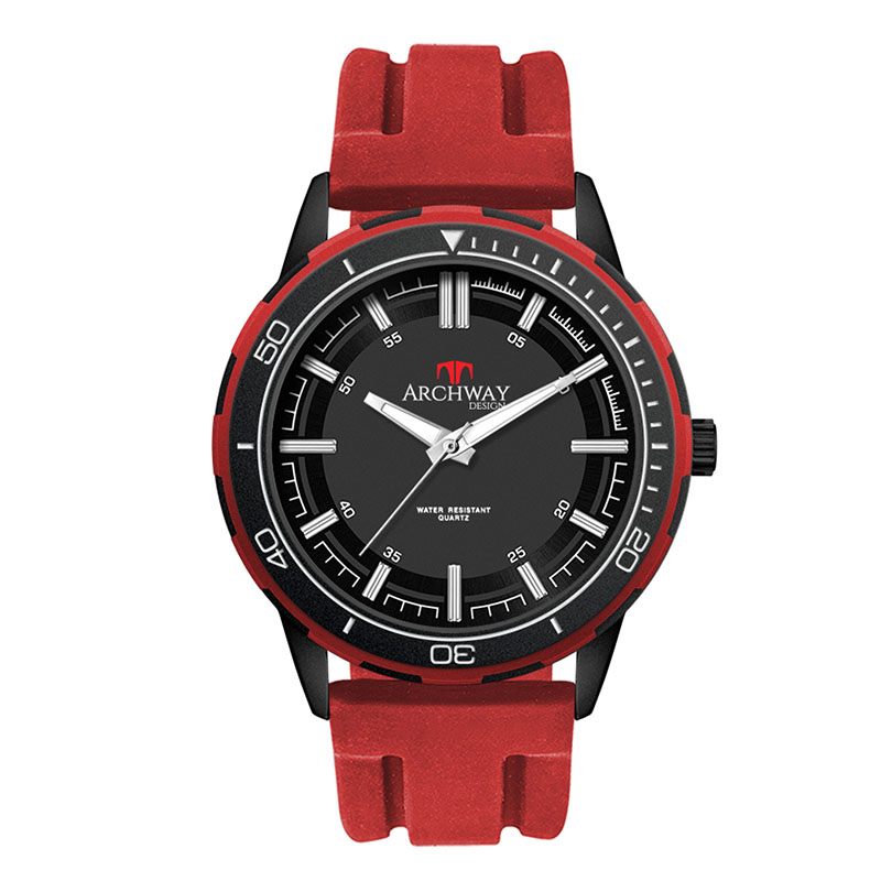 Picture of Unisex Sport Watch Unisex Sport Watch