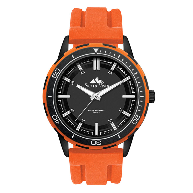 Picture of Unisex Sport Watch Unisex Sport Watch