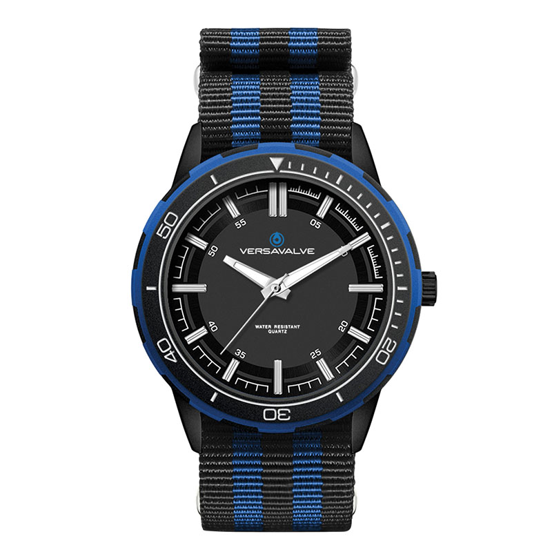 Picture of Unisex Sport Watch Unisex Sport Watch
