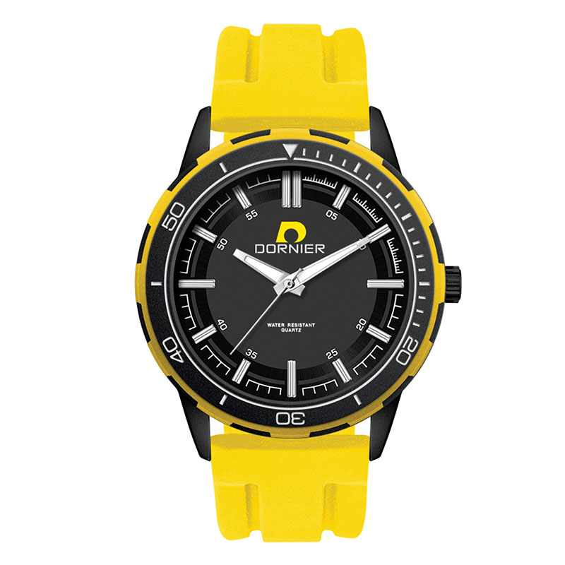 Picture of Unisex Sport Watch Unisex Sport Watch