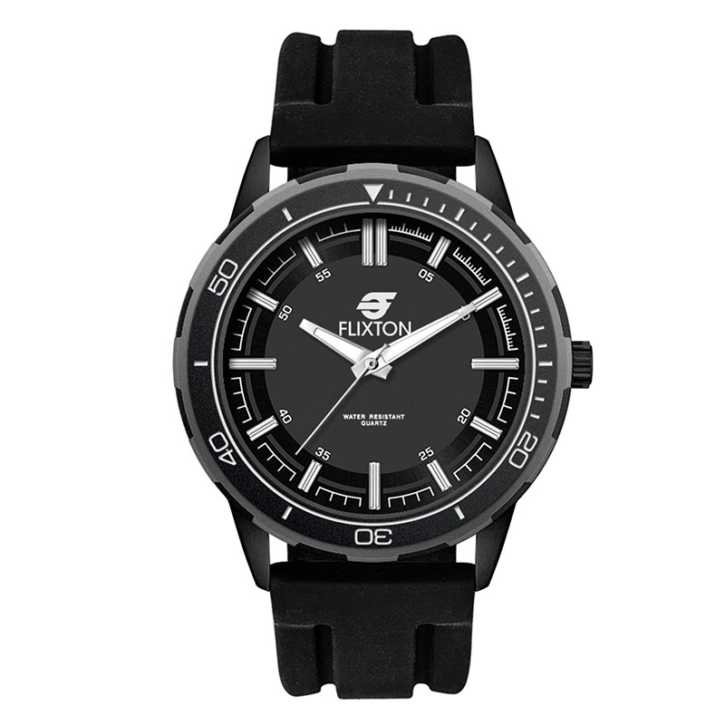 Picture of Unisex Sport Watch Unisex Sport Watch