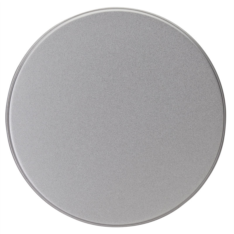 Picture of Silver Collector's Tin