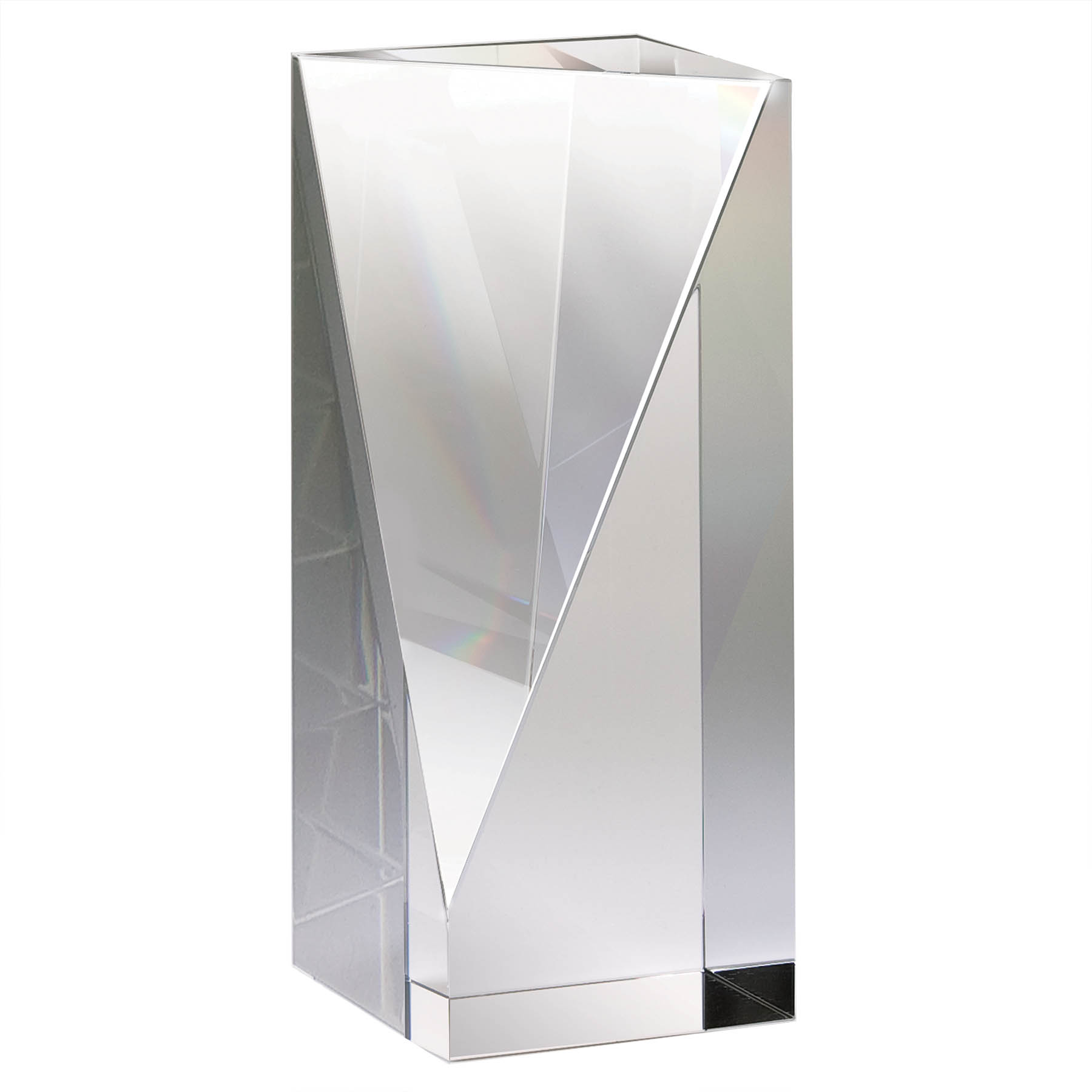 Picture of Calle Il Large Wedge Cut Block
