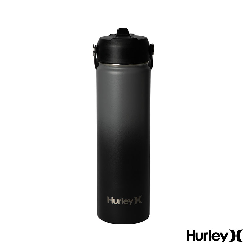 Picture of Hurley Oasis 20 oz. Vacuum Insulated Water Bottle
