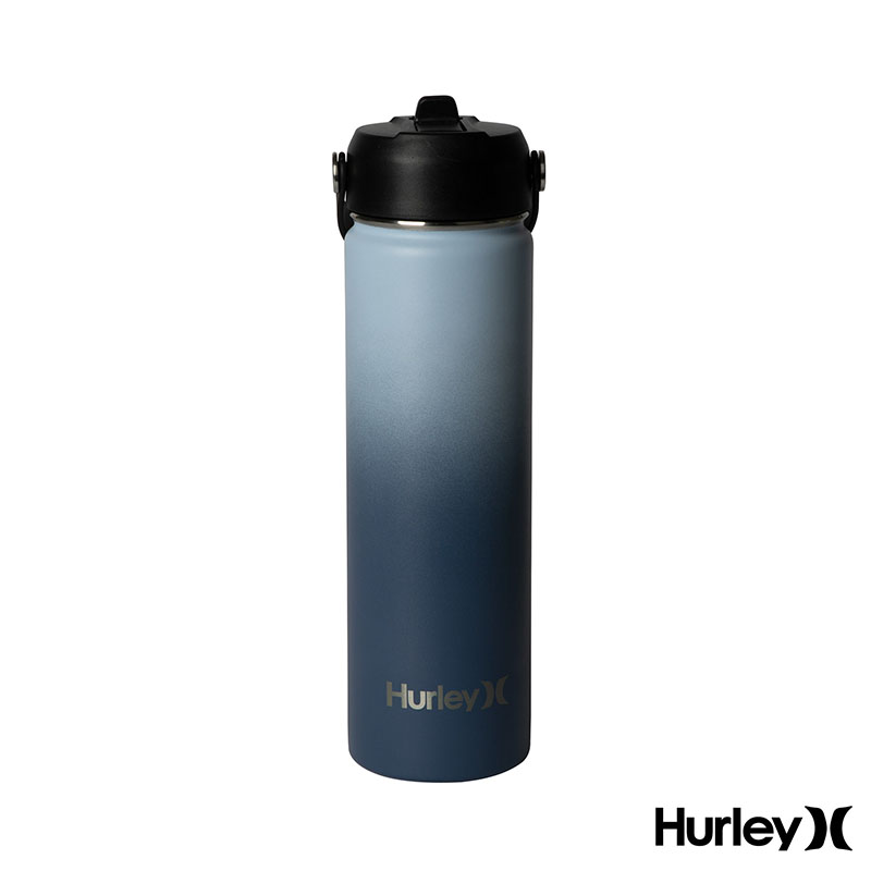 Picture of Hurley Oasis 20 oz. Vacuum Insulated Water Bottle
