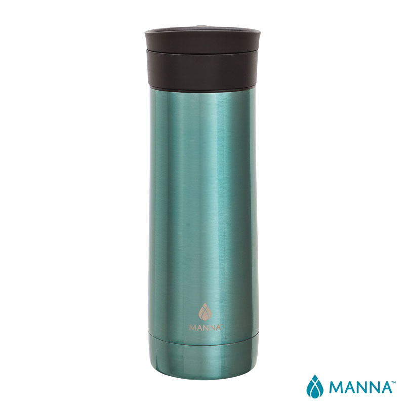 Picture of Manna 17 oz. Verve Steel Tumbler