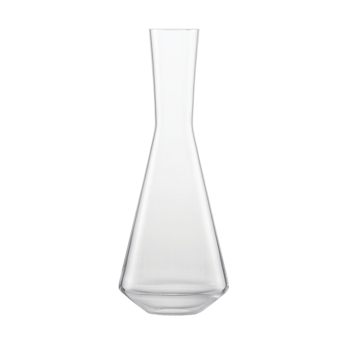 Picture of Zwiesel Glas Pure Collection - 25 oz. Wine Decanter