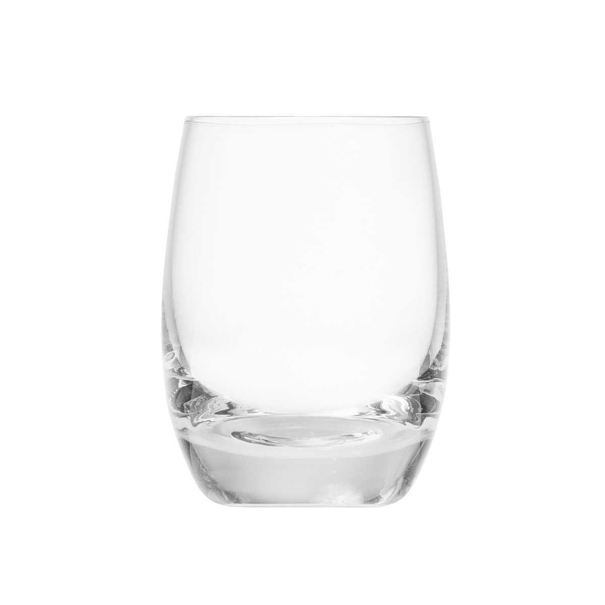 Picture of Schott Zwiesel Banquet Collection - 2.5 oz. Shot Glass