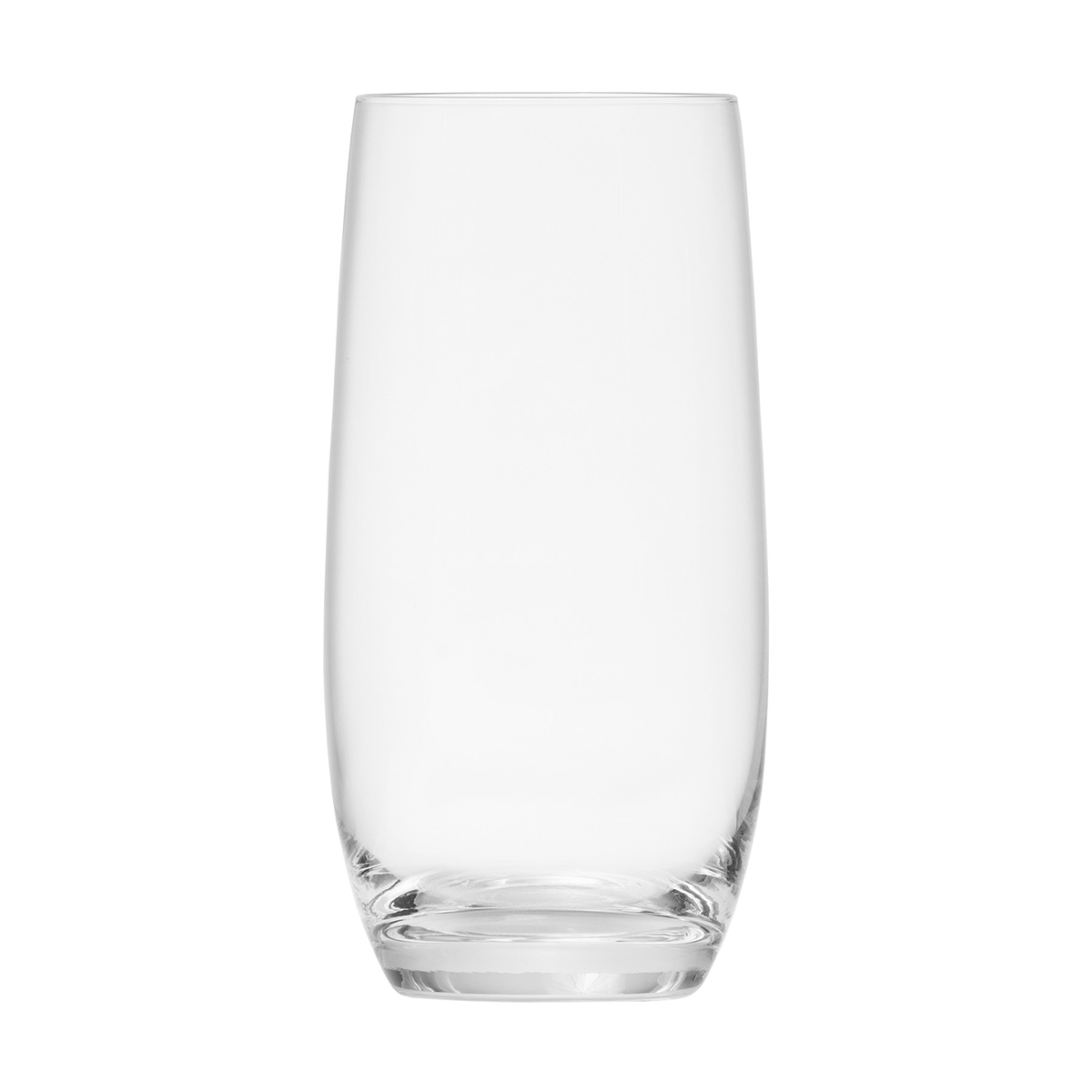 Picture of Schott Zwiesel Banquet Collection - 18 oz. Beverage Glass