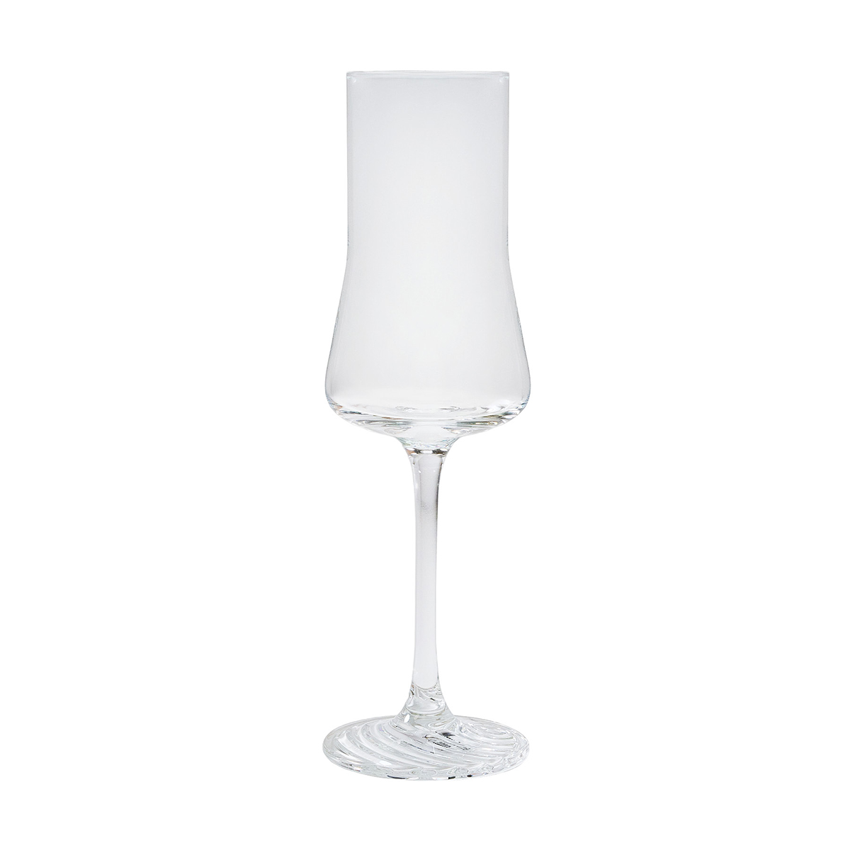 Picture of Zwiesel Glas Echo Collection - 5 oz. Grappa Glass