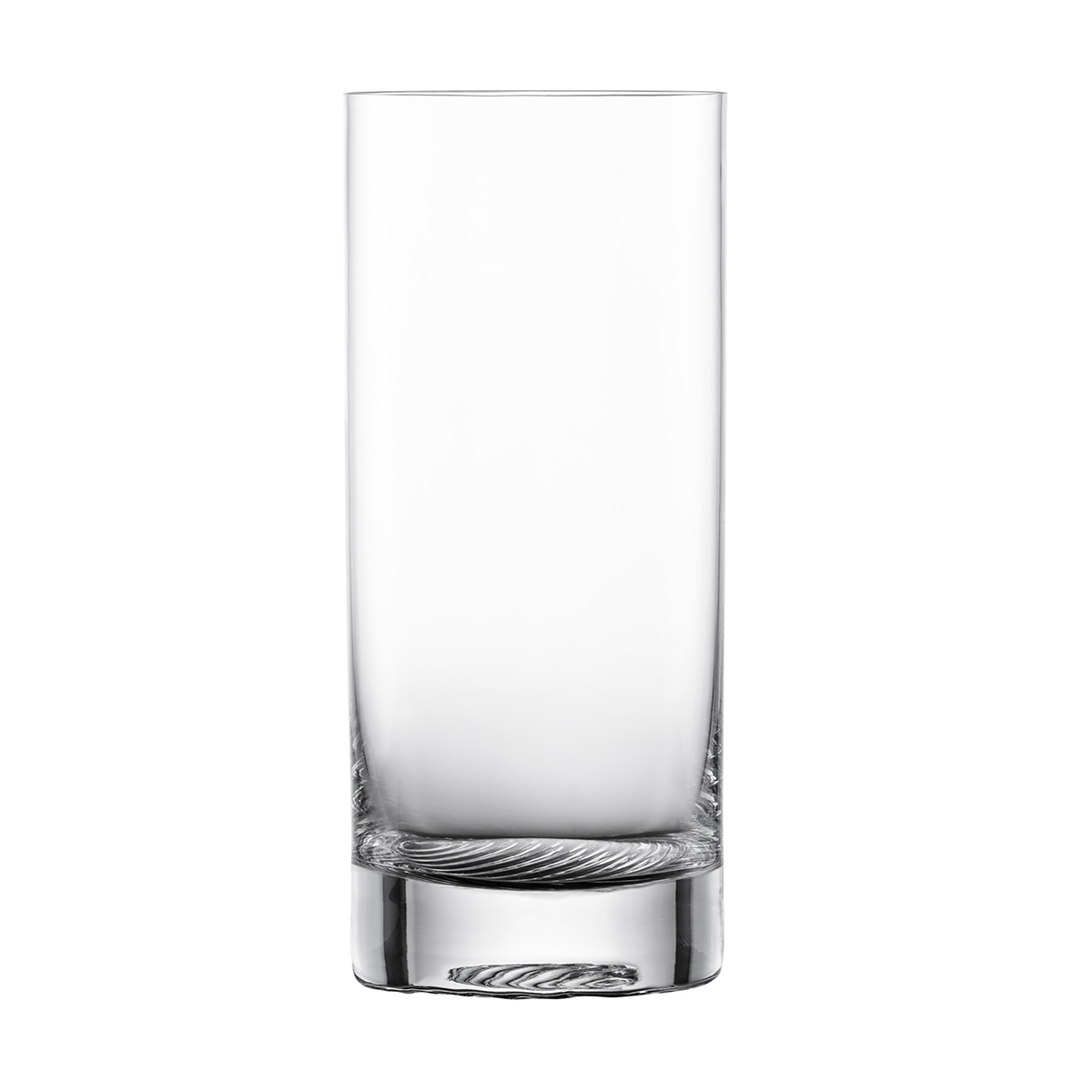 Picture of Zwiesel Glas Echo Collection - 16 oz. Beverage Glass