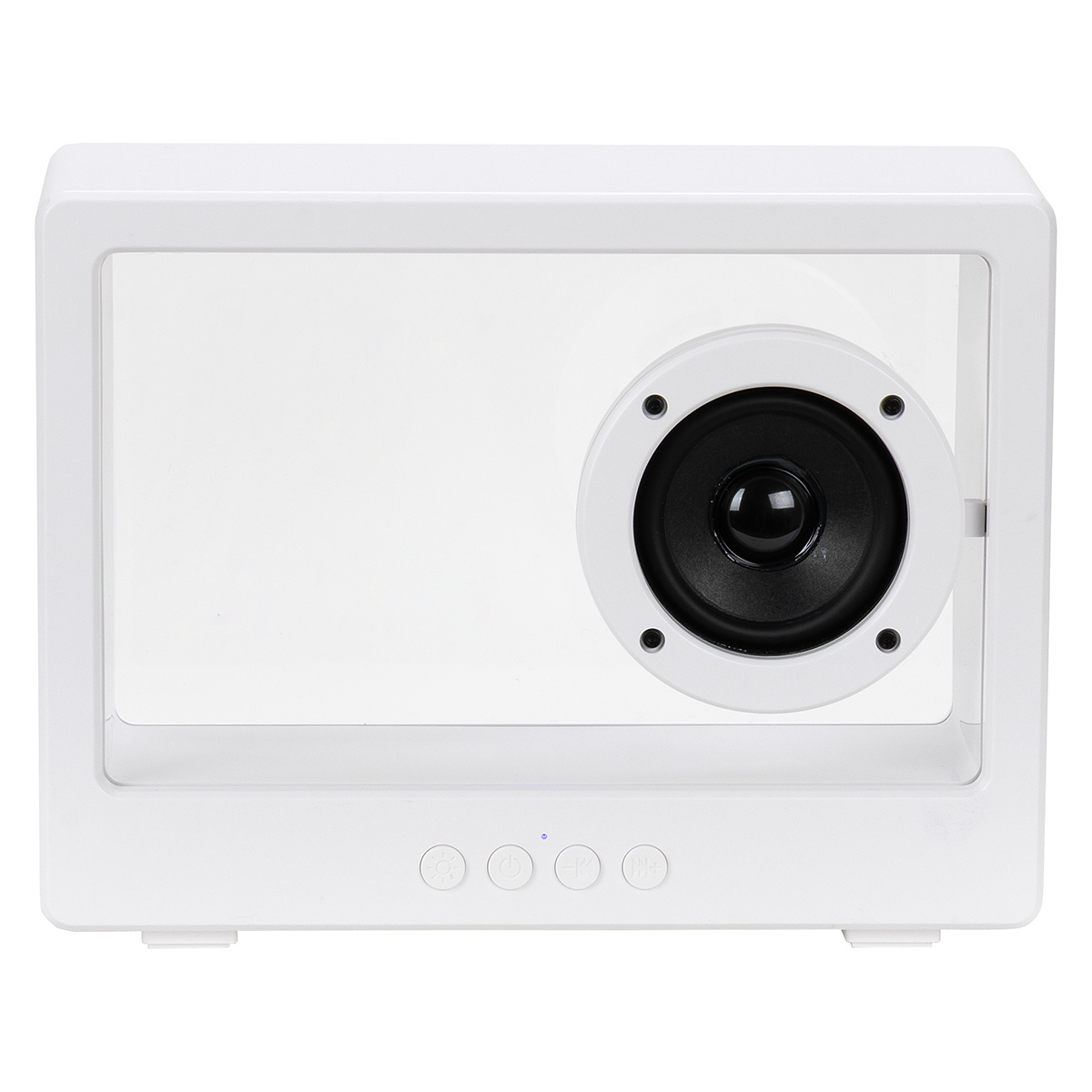 Picture of AMP 5W Wireless Speaker