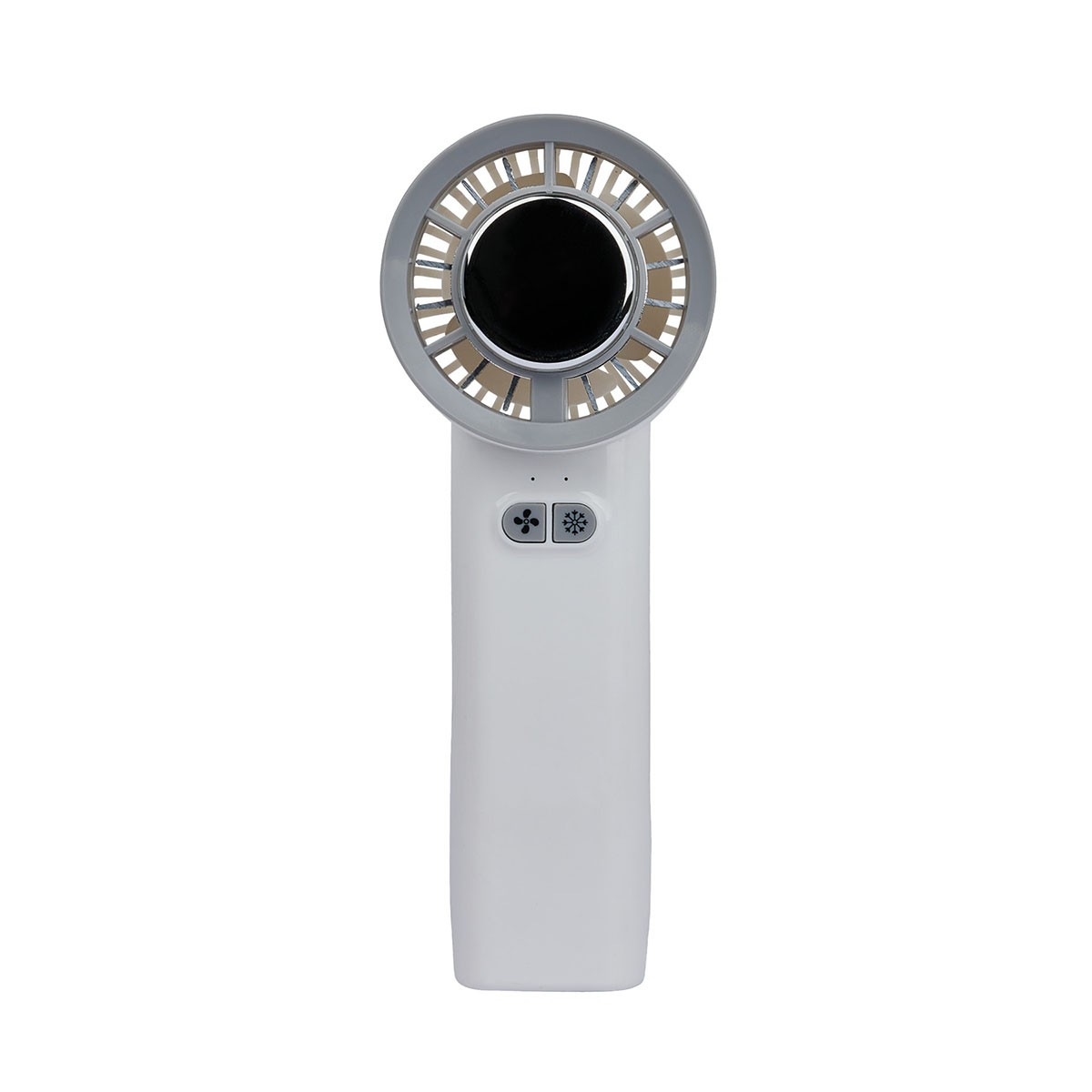 Picture of Froza Rechargeable Cooling Fan